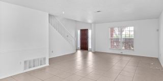 25002 SILVERSTONE Gallery 4