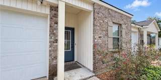 16210 THORNCROWN Lane Gallery 1