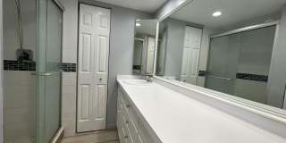 308 3rd Court Gallery 15