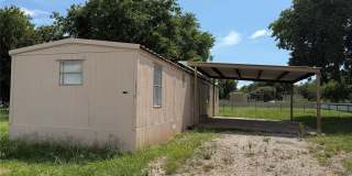 3277 Hidalgo Gallery 1