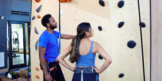 NOVEL Morrisville Gallery 24