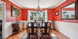 5405 FRANCY ADAMS Court Gallery 8