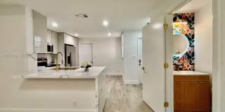 1498 Barcelona Way Gallery 1
