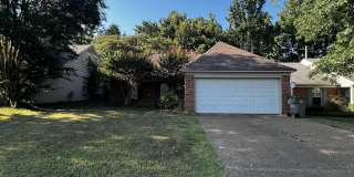 9274 Charly Hill Lane Gallery 1