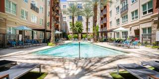 Emerson Mill Avenue by Mark-Taylor Gallery 16