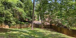 1111 N Valley Drive Gallery 8
