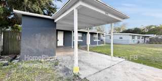 1721 Lancelot Loop Gallery 2