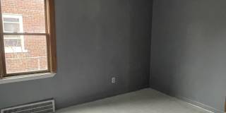 16173 Forest Gallery 8