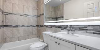 Charming Two-Bedroom Home with Security alarm & Private Yard! Gallery 18