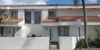 11549 Terra Bella Blvd 11549 Terra Bella Blvd Gallery 1