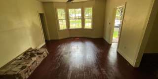 262 Dona Avenue- NEW Gallery 4
