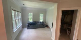 5 Bed 4 Bath LUXURIOUS CRAFTSMAN set in Bethesda Mews Gallery 18