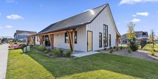 Amazon Falls Gallery 43