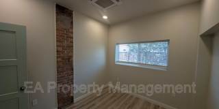 816 1/2 13th St NW Gallery 8