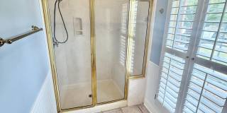 4216 Antigua Court Gallery 11