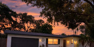 10380 TANGELO Road Gallery 1
