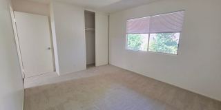 Olivera Villa Gallery 20