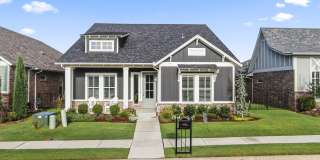 1901 Plaza District Drive Gallery 1