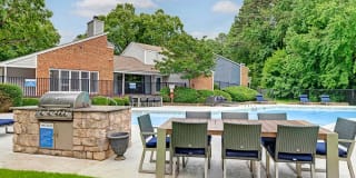 Aria North Hills Gallery 26