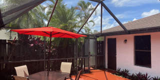1289 Periwinkle Place Gallery 5