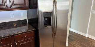 10454 W Foothill Dr Gallery 10