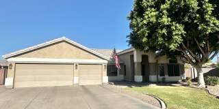 723 W Leah Ct Gallery 1