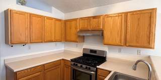 10639 Rockcliff Gallery 3
