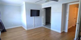 612 E CHURCH STREET Gallery 16