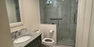 Upper Westside Santa Cruz | 2BD/1BA Condo | Pool, Patio & Parking Gallery 17