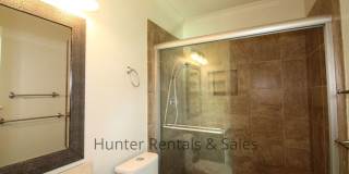 HEAVENLY HEIGHTS HOME Gallery 8