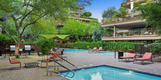 7157 E Rancho Vista Drive Gallery 22