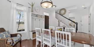 5536 LUMINAR POINTE Lane Gallery 12
