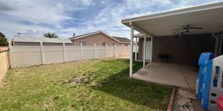 3 Bed, 2 Bath, 2 Car Garage Home For Rent Gallery 20