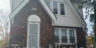 8833 Pinehurst Street - 1 Gallery 1