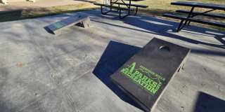 14837 N El Sobrante Avenue Gallery 32