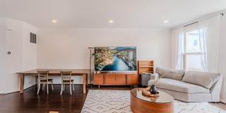 42506 DOGWOOD GLEN Square Gallery 15