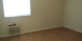 2893 Alma St Gallery 4