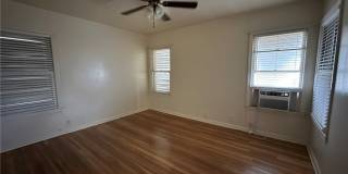 508 Tutt Avenue Gallery 18