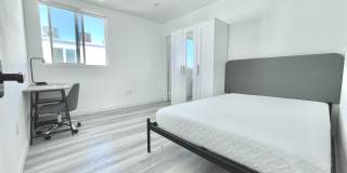 1476 W 35th St - Co-Living Gallery 14