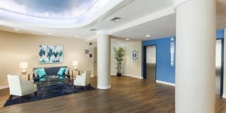 Hilltop House Gallery 27