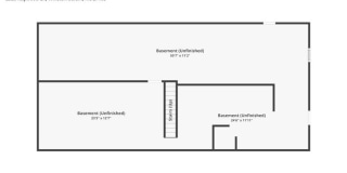 2326 Kaywood Lane Gallery 2