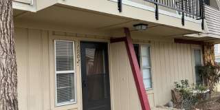 Spacious 2 Bed / 2 Bath Unit in Tulsa Gallery 1