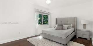 9380 Bay Drive Gallery 35
