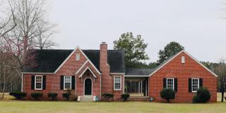 3350 Creek Road Gallery 1