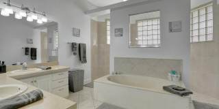 13709 Columbine Avenue Gallery 22