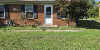 1816 Chatsworth Drive Gallery 1