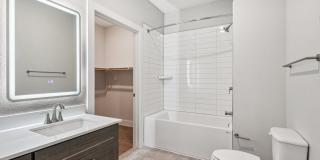 Virginia I Gallery 26