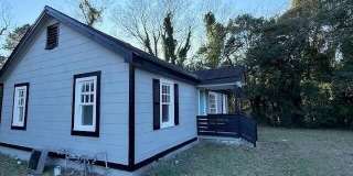 1260 Auburn Drive Gallery 4