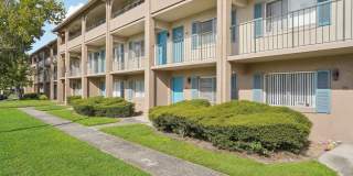 Waterview Crossing Gallery 10