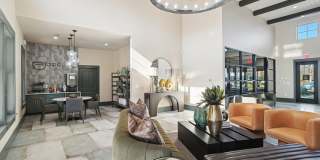 The Apartments at Brayden Gallery 17